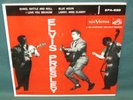 Elvis Presley EPA 830 Shake Rattle & Roll EP 1956 NM WO