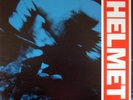 Helmet - In The Meantime LP Amphetamine Reptime Hammerh