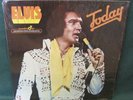 Elvis Presley APD1 1039 Quad LP Today QuadraDisc NM