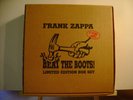 Frank Zappa 
