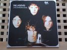 VERVE A Northern Soul 2-LP Rare OOP UK Pressing Mirror 