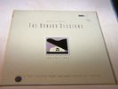 Audiophile Oxnard Sessions Reference Recordings UNPLAY