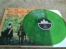 Beatles - Les Beatles Plus Grands Succes - Very Rare Gr