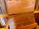 LP prog,psych,kraut,jazz,blues.VINCENT GALLO-WHEN / WAR