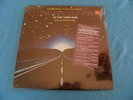 Soundtrack - Close Encounters Of The Third Kind + Bonus 45 Orig 1977 LP SEALED 