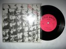 Stiff Little Fingers - Suspect Device 7