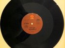 Side Effect - Always There - 12 inch Original DJ Promo 