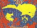 H.P.Lovecraft–H.P.Lovecraft II-'69 WEST COAST PSYCH-NEW