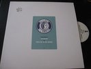 PETE ROCK & C.L. SMOOTH Creator/ Mecca ELEKTRA 5587 pro