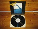 STEVE YORK'S CAMELO PARDALIS-Manor Live Orig UK 1973