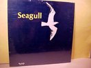 SEAGULL - private '70's hippie folk psych LP - NM in sh