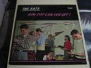 The Bats How Pop Can You Get LP Gustav Records New Have