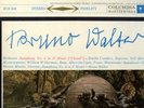 BRUNO WALTER BEETHOVEN SYM.9 M2S 608 6-EYE 2 LP