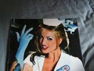 Blink-182 Enema of the State LP FYS SYG Wonder Years NF