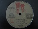 PRETTY BOY$ protection DEEP CONCEPT random old school r
