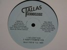 SILKY RIO & LIL DEX on TALLAS random Chicago rap 12