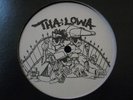 THAILOWA on MASSACRES' random NY rap 12
