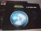 Soft Machine TRIPLE ECHO EMI Records SHTW 800 Box Set 3