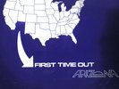 ARIZONA - FIRST TIME OUT  ( 12