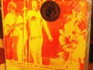 Rolling Stones - A European Affair '73 TMOQ 2LP CV #'d