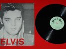Elvis 