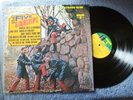 FIVE STAIRSTEPS ST WINDY C/CAMEO-PARKWAY US ORIG '67 NM