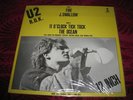 U2 – R.O.K. 12