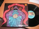 DON CHERRY Live in Ankara UK LP Sonet mono 1978 *
