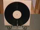 Test Pressing Mozart #35 & Schubert #8, Schuricht  VPO 