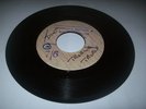 BLANK[BEVERLEYS]/DONT TROUBLE TROUBLE - THE MAYTALS  7