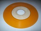 BLANK[STUDIO 1]/INSTRUMENTAL-THE SKATALITES [SKA INST]