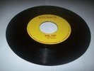 SLICKERS/NA NA - THE SLICKERS [REGGAE] 7