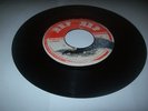 HEP HEP/MR. PRESIDENT - THE HEPTONES [ROOTS REGGAE] 7