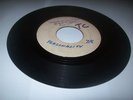 BLANK[DUKE REID]/PERSONALITY - ALTON ELLIS [REGGAE] 7