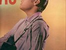 LP- ELVIS PRESLEY- 