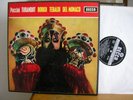 UK Decca sxl 2078/80 Puccini : Turandot , Tebaldi etc.