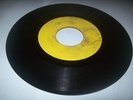 BLANK/MATRIX # DYNA HM 801 -2 - FREDDY MCKAY [REGGAE]