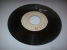 BLANK/MATRIX # WIRL 4407 TS - ?? [REGGAE]  7