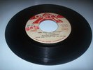UNITY/1000 TONS OF MEGATON - ROLANDO ALPHANSO *REG INST