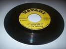 TAFARI/JAH CAN COUNT ON I - LITTLE ROY [ROOTS REGGAE]