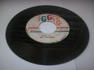 GG/COLD UP - THE MAYTONES [REGGAE]  7