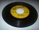 TREASURE ISLE/COOL SMOKE - DON DRUMMOND [SKA INST] 7