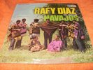 RAFY DIAZ Y SUS NAVAJOS PERO QUE SEA CONTIGO GUAGUANCO 