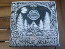 DARK TRANQUILLITY - A MOONCLAD REFLECTION 7