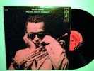 Miles Davis - Round About Midnight - Original Mono DG