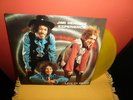 JIMI HENDRIX - Live in Paris / Olympia 68 / Swingin Pig
