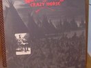 Neil Young with Crazy Horse Broken Arrow