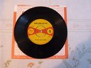 IKE AND TINA TURNER Gonna Work Out Fine SUE WI 306