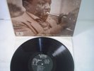 LITTLE JAZZ.ROY ELDRIDGE. RAY BROWN. HERB ELLIS. MGV-80