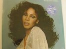 DONNA SUMMER - Once Upon A Time...  2x LP Sealed Vinyl